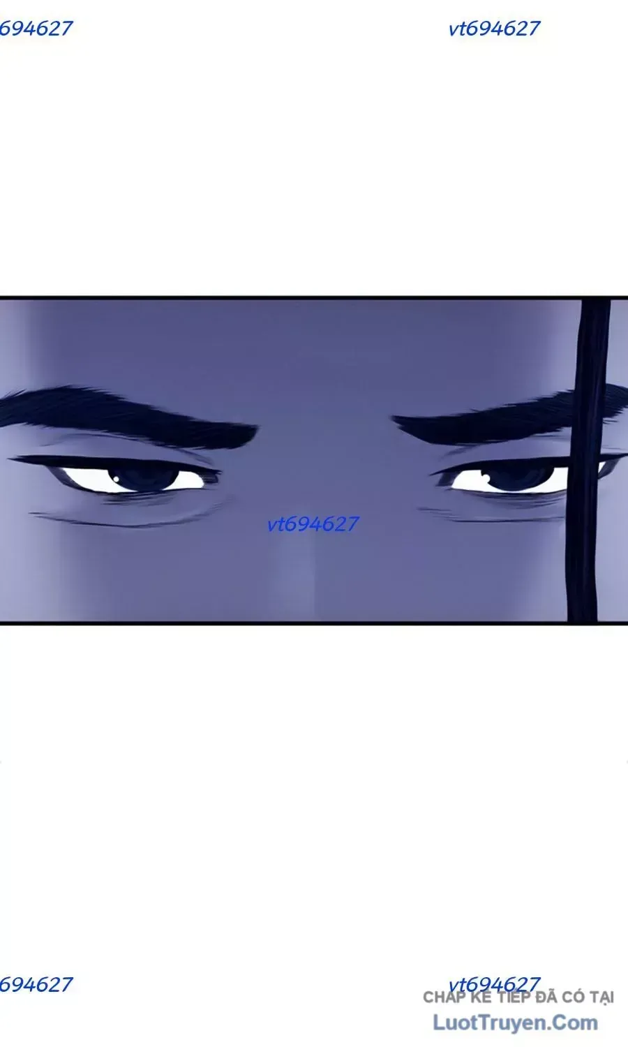 Bố Tôi Là Đặc Vụ Chap 240 - Next Chap 241