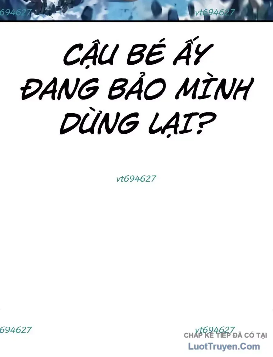 Bố Tôi Là Đặc Vụ Chap 240 - Next Chap 241