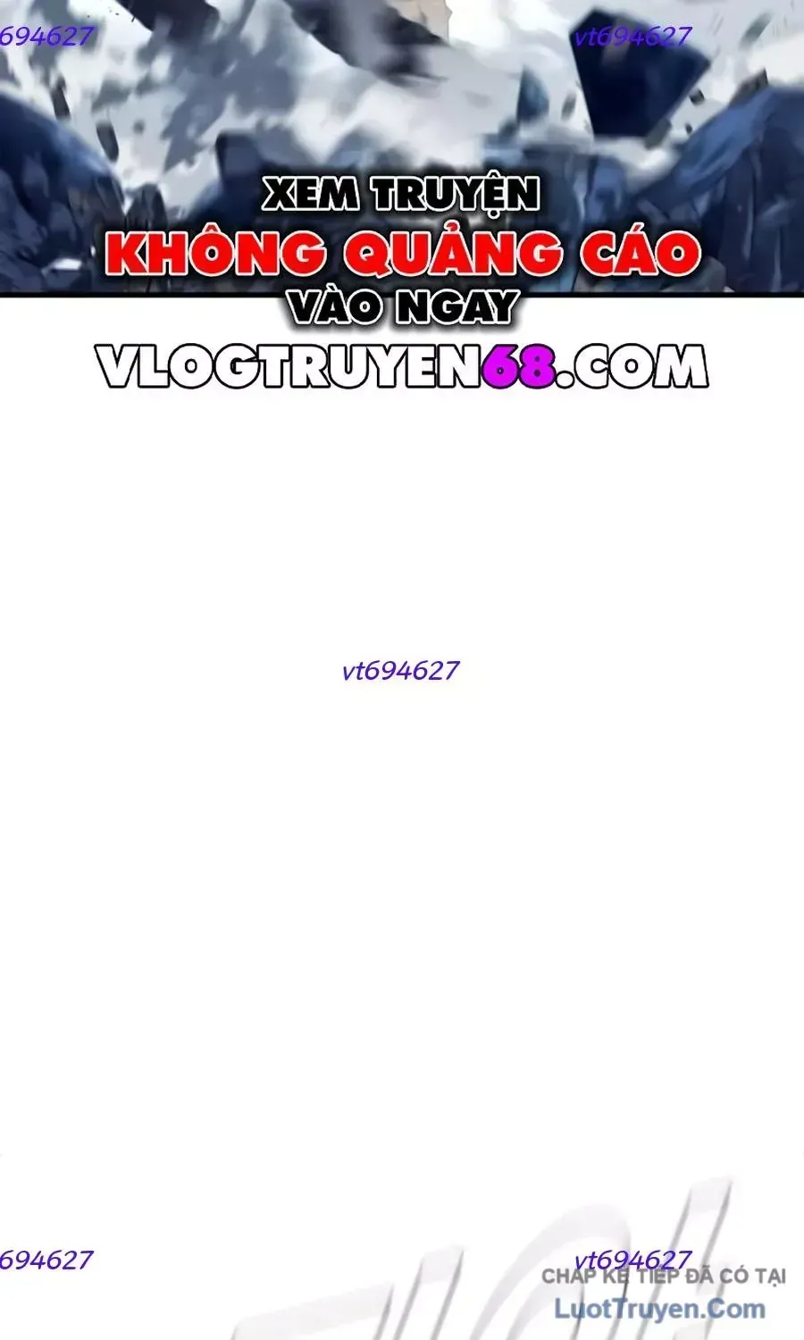 Bố Tôi Là Đặc Vụ Chap 240 - Next Chap 241