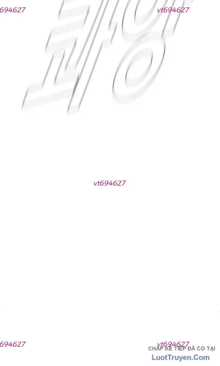 Bố Tôi Là Đặc Vụ Chap 240 - Next Chap 241