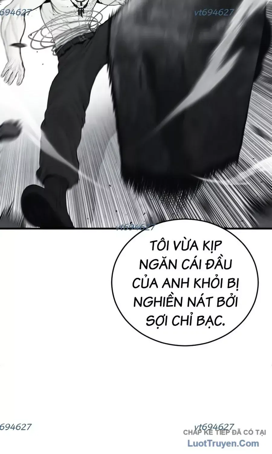 Bố Tôi Là Đặc Vụ Chap 240 - Next Chap 241