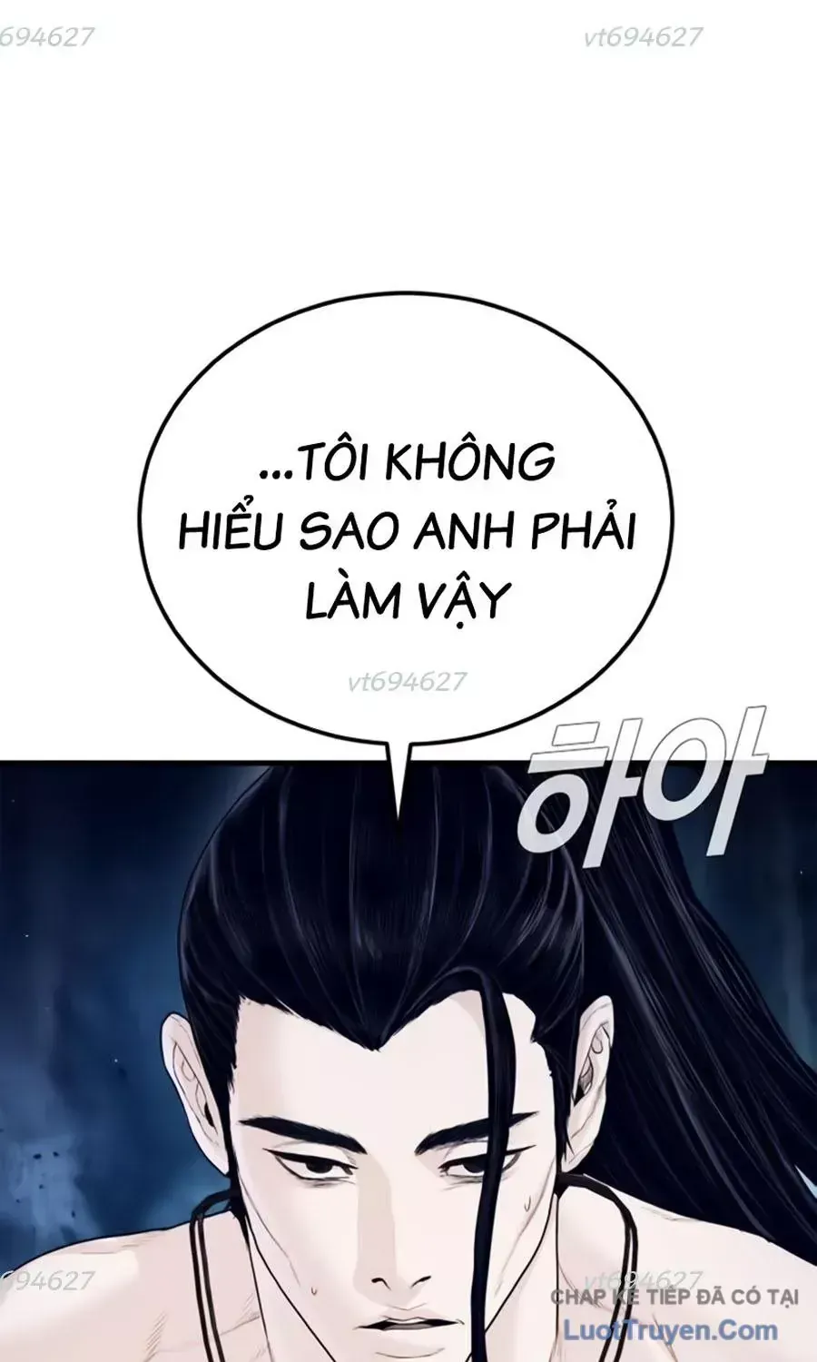 Bố Tôi Là Đặc Vụ Chap 240 - Next Chap 241