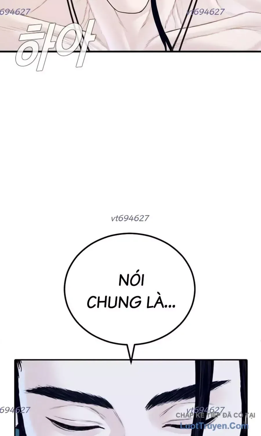 Bố Tôi Là Đặc Vụ Chap 240 - Next Chap 241