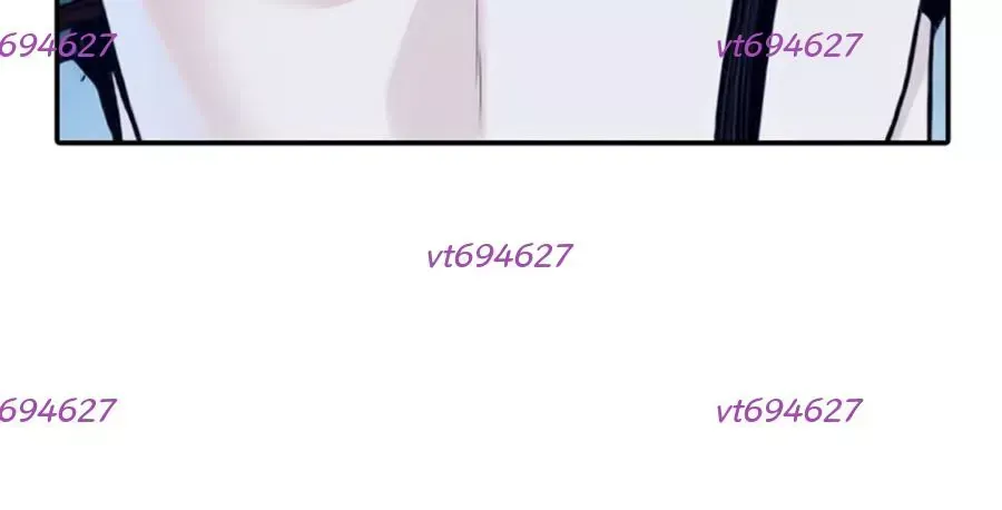 Bố Tôi Là Đặc Vụ Chap 240 - Next Chap 241