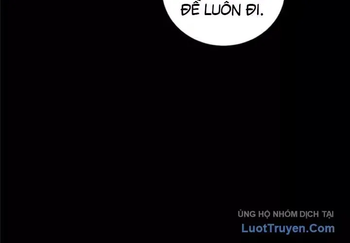 Bố Tôi Là Đặc Vụ Chap 241 - Next Chap 242