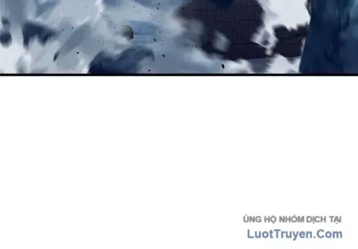Bố Tôi Là Đặc Vụ Chap 241 - Next Chap 242