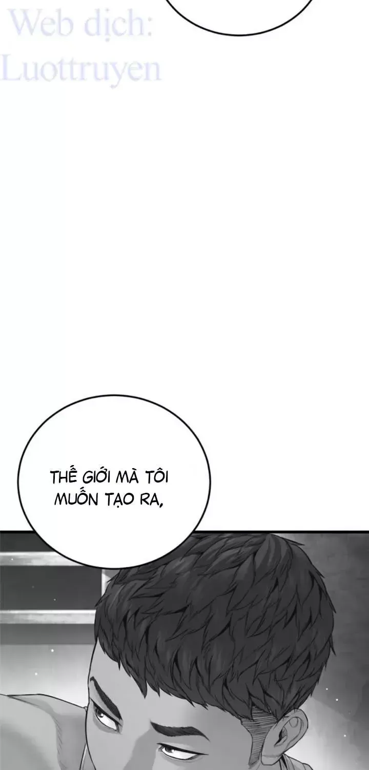 Bố Tôi Là Đặc Vụ Chap 241 - Next Chap 242