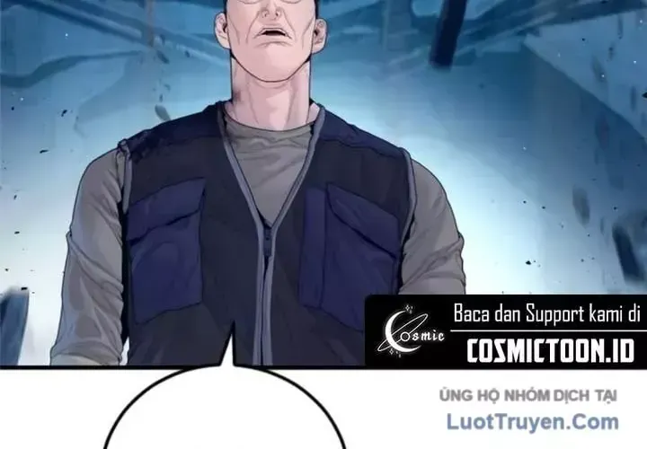 Bố Tôi Là Đặc Vụ Chap 241 - Next Chap 242