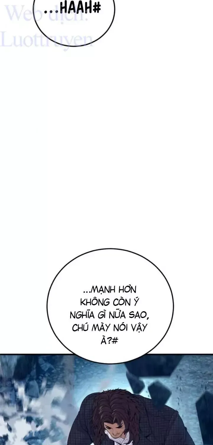 Bố Tôi Là Đặc Vụ Chap 241 - Next Chap 242