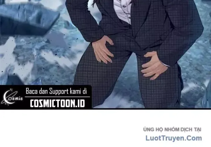 Bố Tôi Là Đặc Vụ Chap 241 - Next Chap 242