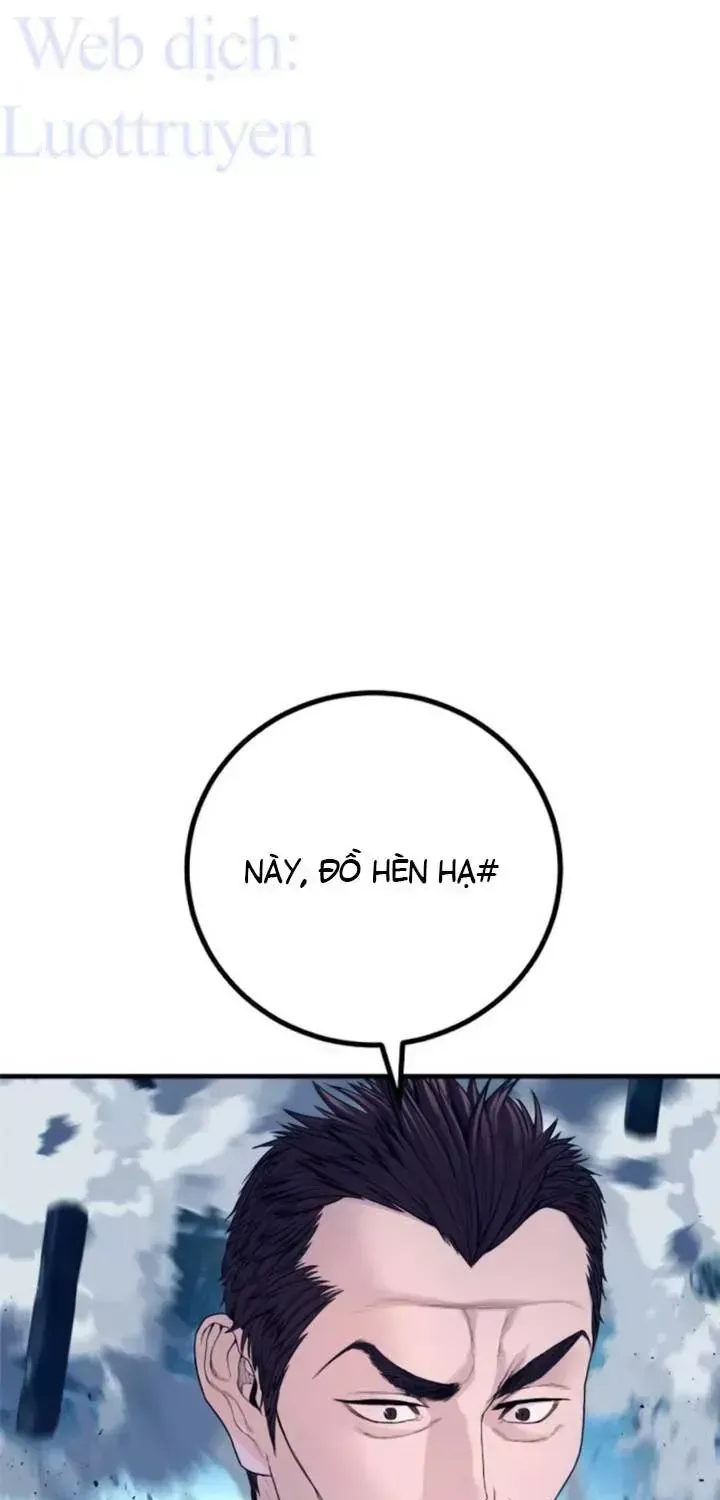 Bố Tôi Là Đặc Vụ Chap 241 - Next Chap 242