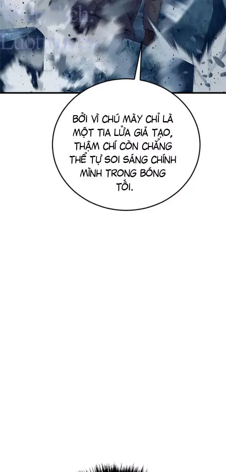 Bố Tôi Là Đặc Vụ Chap 241 - Next Chap 242