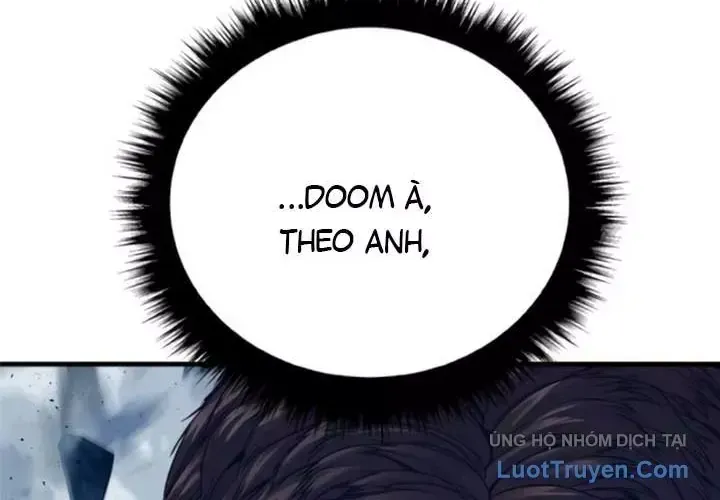 Bố Tôi Là Đặc Vụ Chap 241 - Next Chap 242