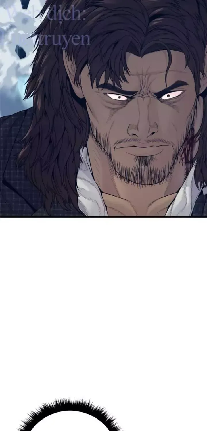 Bố Tôi Là Đặc Vụ Chap 241 - Next Chap 242