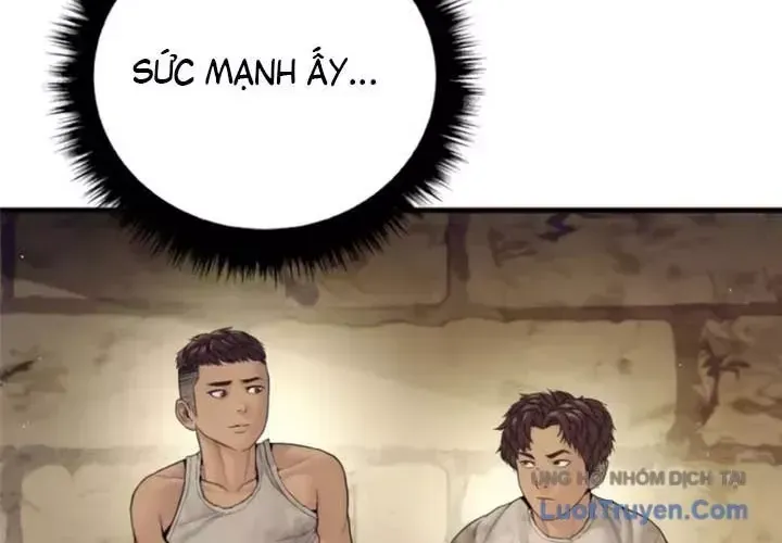 Bố Tôi Là Đặc Vụ Chap 241 - Next Chap 242