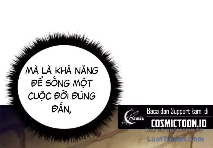 Bố Tôi Là Đặc Vụ Chap 241 - Next Chap 242