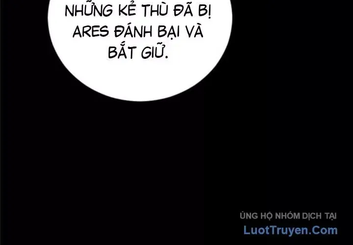 Bố Tôi Là Đặc Vụ Chap 241 - Next Chap 242