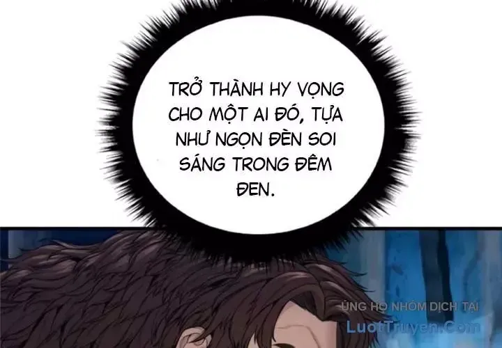 Bố Tôi Là Đặc Vụ Chap 241 - Next Chap 242
