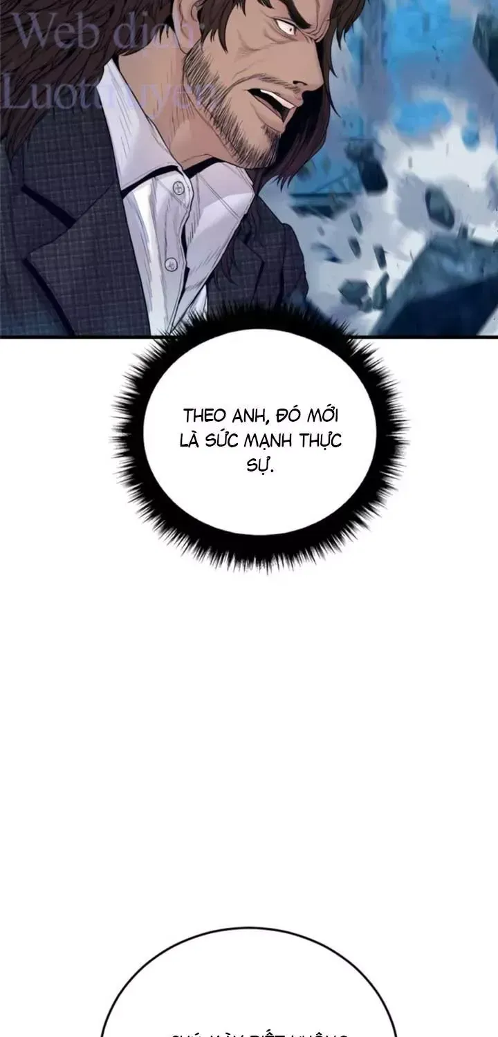 Bố Tôi Là Đặc Vụ Chap 241 - Next Chap 242