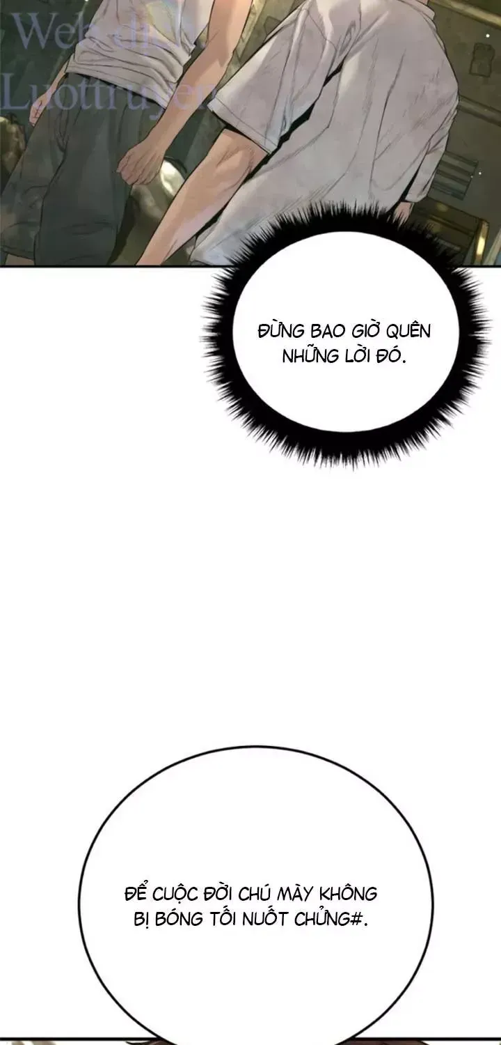 Bố Tôi Là Đặc Vụ Chap 241 - Next Chap 242