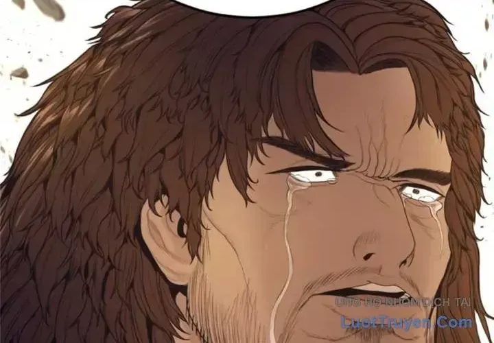 Bố Tôi Là Đặc Vụ Chap 241 - Next Chap 242