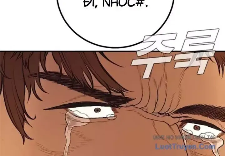 Bố Tôi Là Đặc Vụ Chap 241 - Next Chap 242