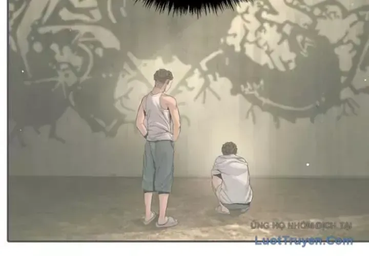 Bố Tôi Là Đặc Vụ Chap 241 - Next Chap 242