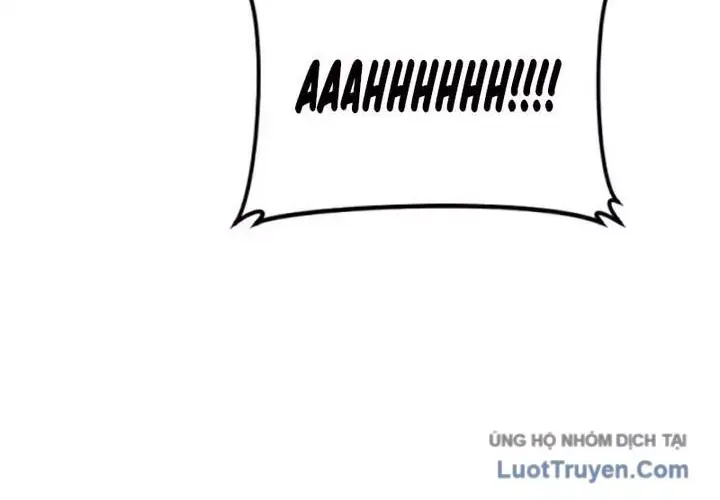 Bố Tôi Là Đặc Vụ Chap 241 - Next Chap 242