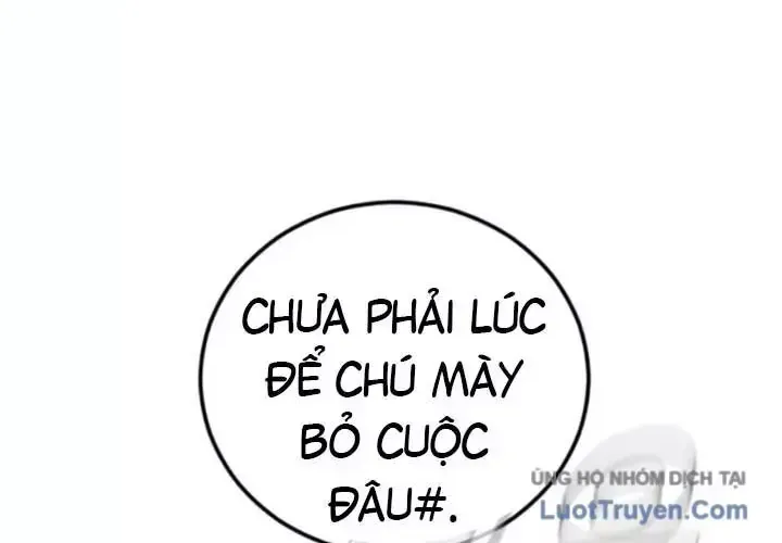 Bố Tôi Là Đặc Vụ Chap 241 - Next Chap 242