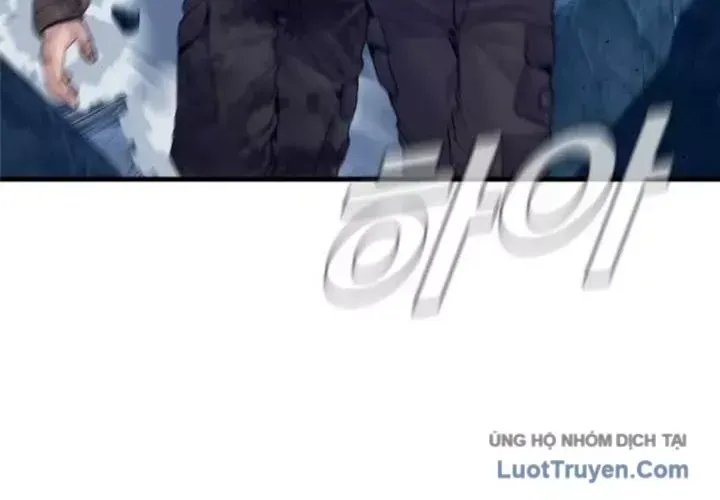Bố Tôi Là Đặc Vụ Chap 241 - Next Chap 242