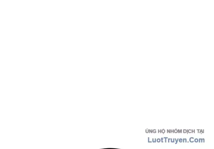 Bố Tôi Là Đặc Vụ Chap 241 - Next Chap 242
