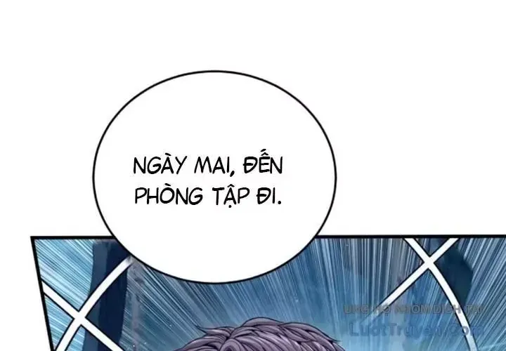 Bố Tôi Là Đặc Vụ Chap 241 - Next Chap 242
