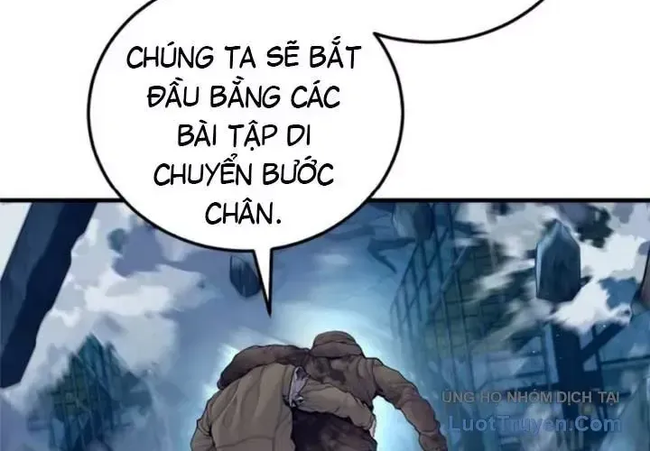 Bố Tôi Là Đặc Vụ Chap 241 - Next Chap 242