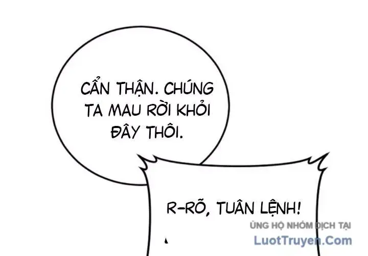 Bố Tôi Là Đặc Vụ Chap 241 - Next Chap 242