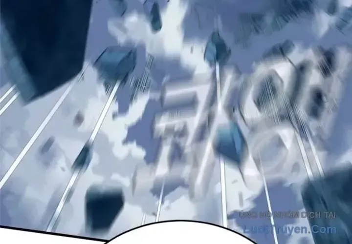 Bố Tôi Là Đặc Vụ Chap 241 - Next Chap 242