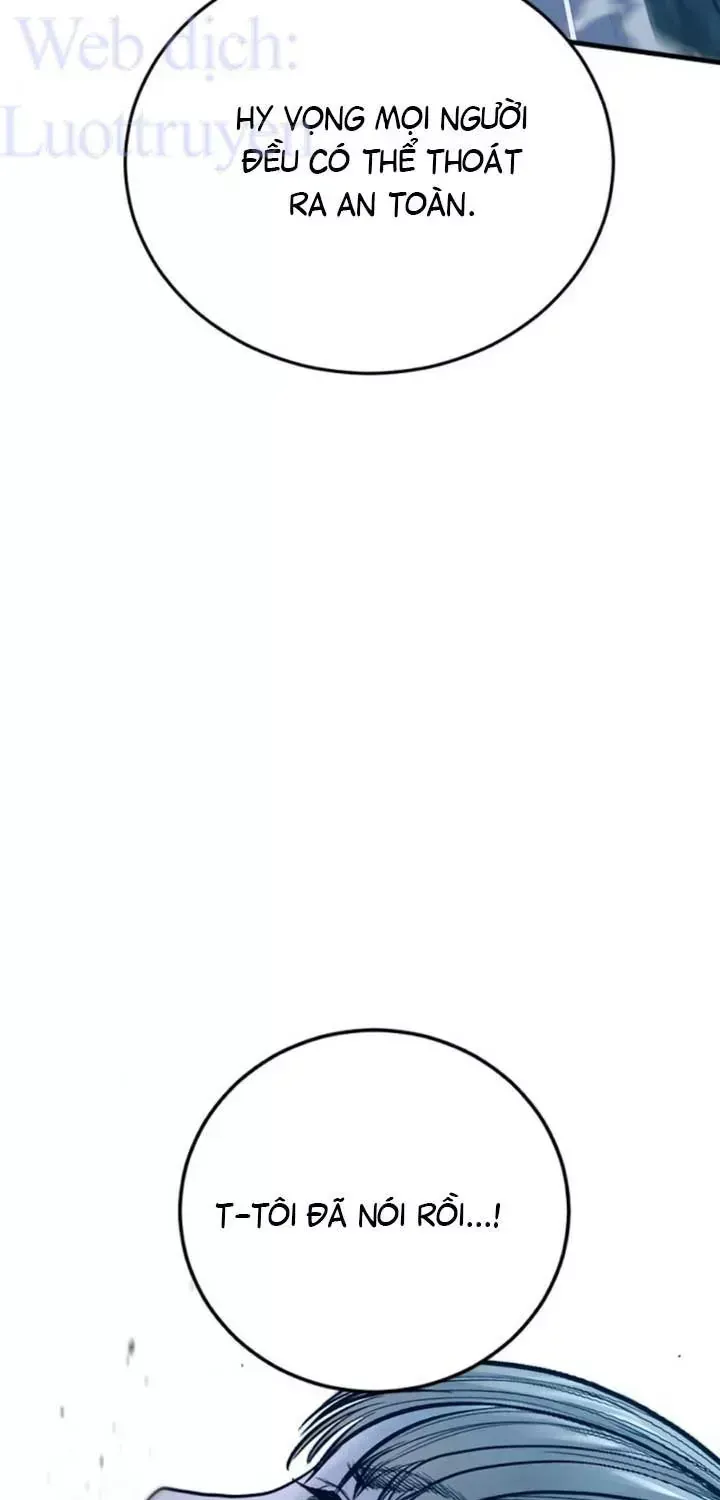 Bố Tôi Là Đặc Vụ Chap 241 - Next Chap 242
