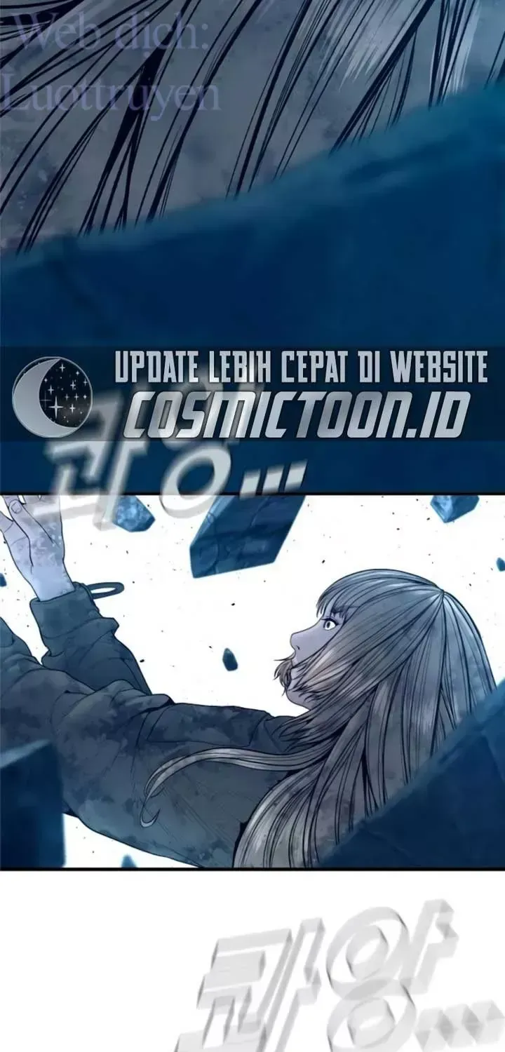 Bố Tôi Là Đặc Vụ Chap 241 - Next Chap 242