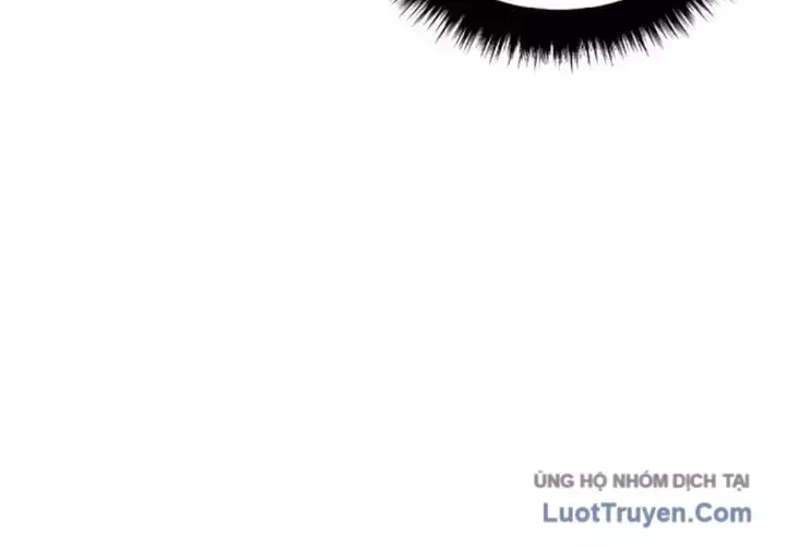 Bố Tôi Là Đặc Vụ Chap 241 - Next Chap 242