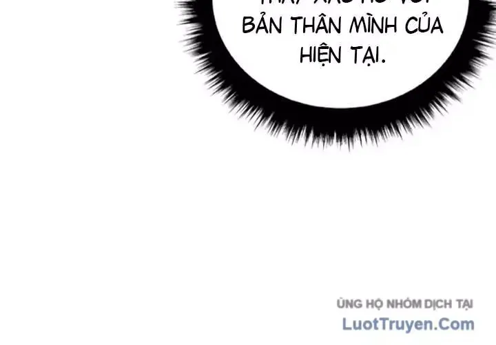 Bố Tôi Là Đặc Vụ Chap 241 - Next Chap 242