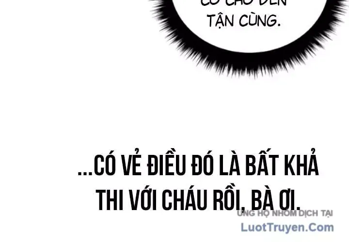Bố Tôi Là Đặc Vụ Chap 241 - Next Chap 242
