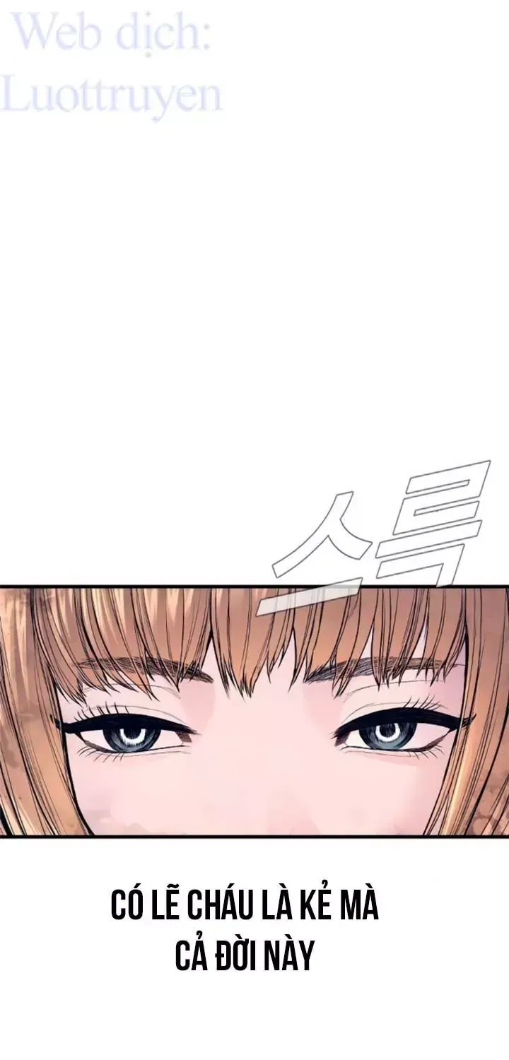Bố Tôi Là Đặc Vụ Chap 241 - Next Chap 242