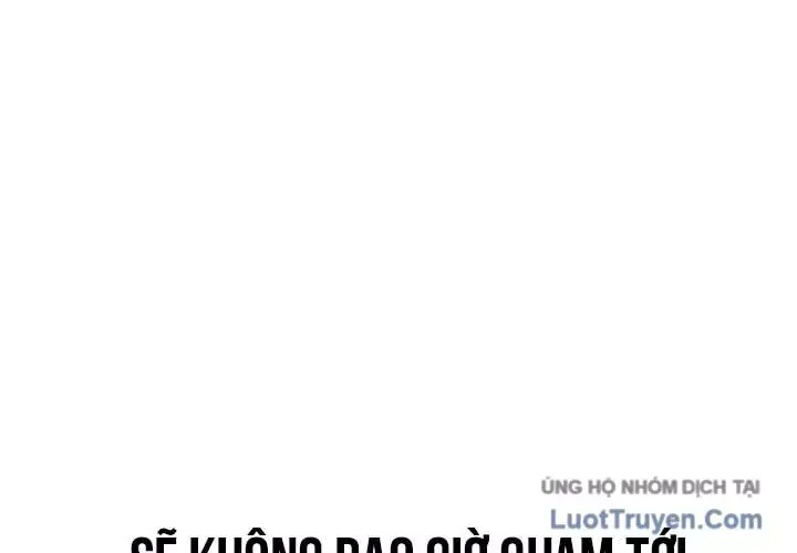 Bố Tôi Là Đặc Vụ Chap 241 - Next Chap 242