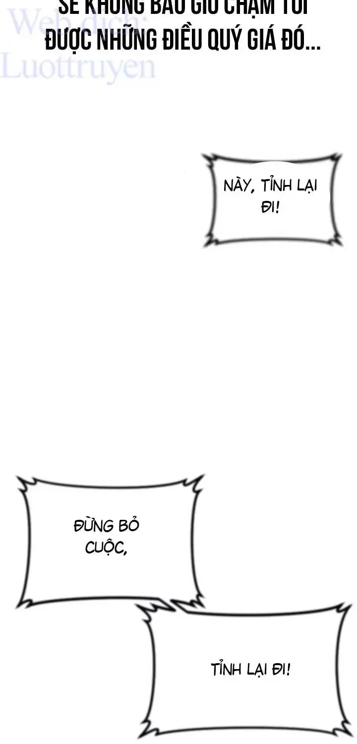 Bố Tôi Là Đặc Vụ Chap 241 - Next Chap 242