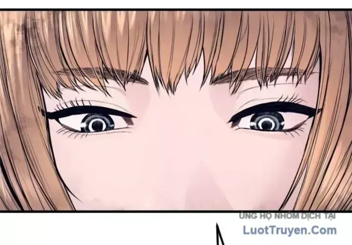 Bố Tôi Là Đặc Vụ Chap 241 - Next Chap 242