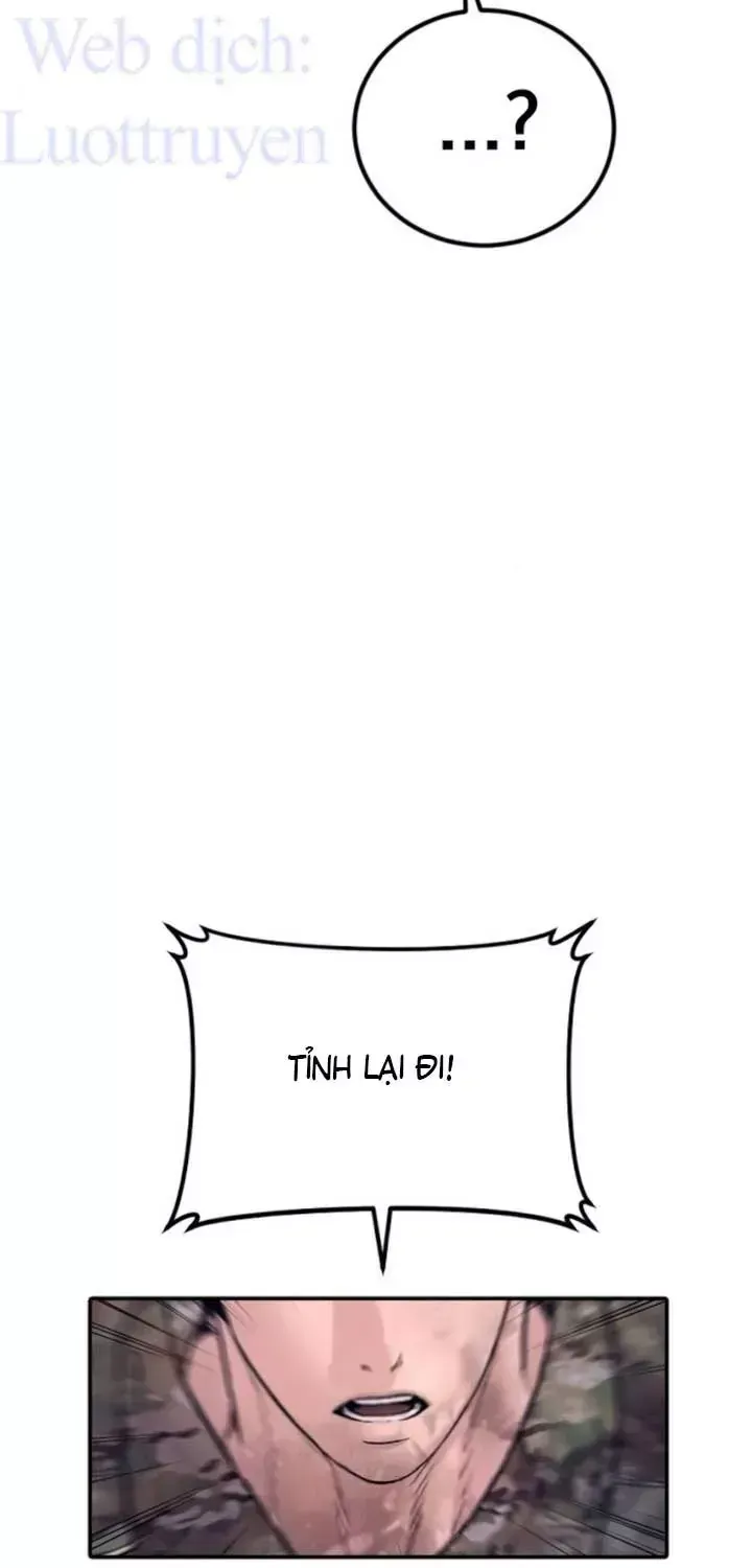 Bố Tôi Là Đặc Vụ Chap 241 - Next Chap 242