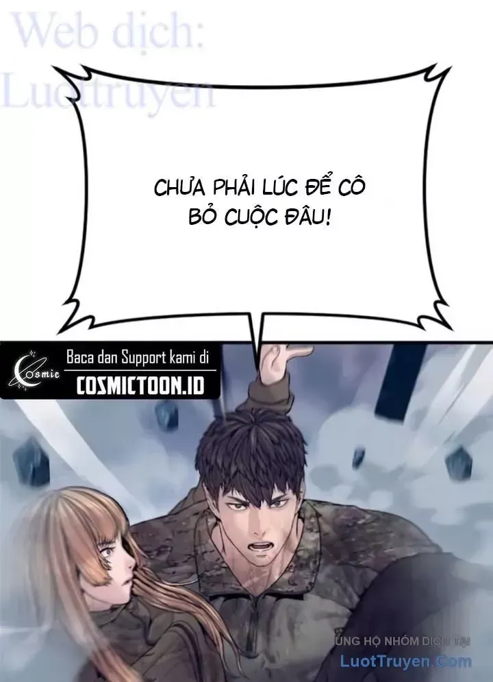 Bố Tôi Là Đặc Vụ Chap 241 - Next Chap 242
