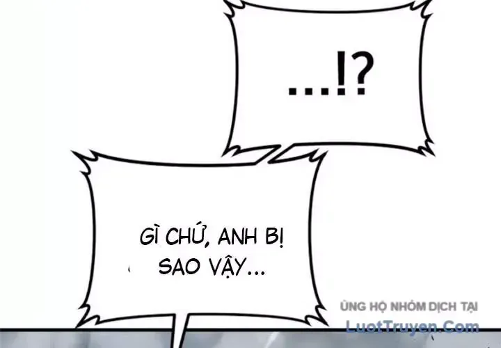 Bố Tôi Là Đặc Vụ Chap 241 - Next Chap 242