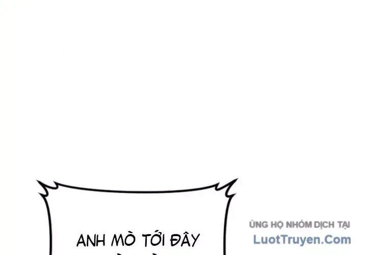 Bố Tôi Là Đặc Vụ Chap 241 - Next Chap 242