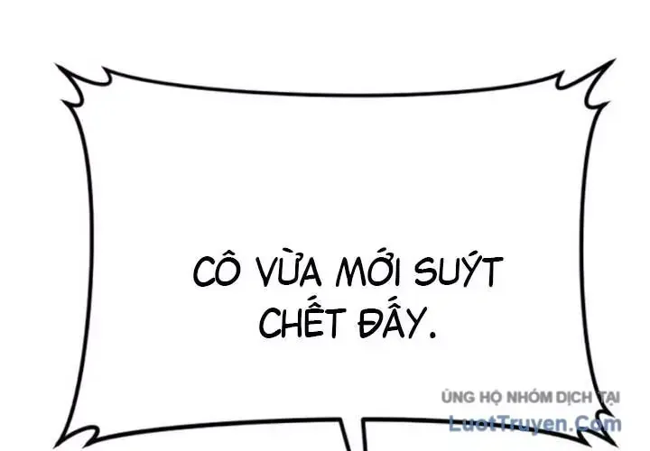 Bố Tôi Là Đặc Vụ Chap 241 - Next Chap 242