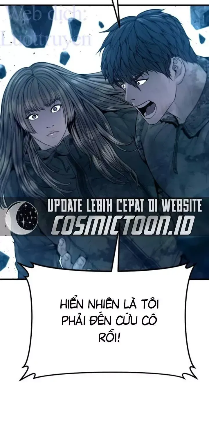 Bố Tôi Là Đặc Vụ Chap 241 - Next Chap 242